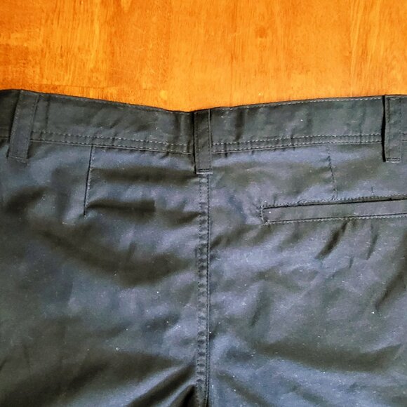 Urban Pipeline ~ Sz 16 Cargo Shorts ~ Excellent Condition - Picture 5 of 8